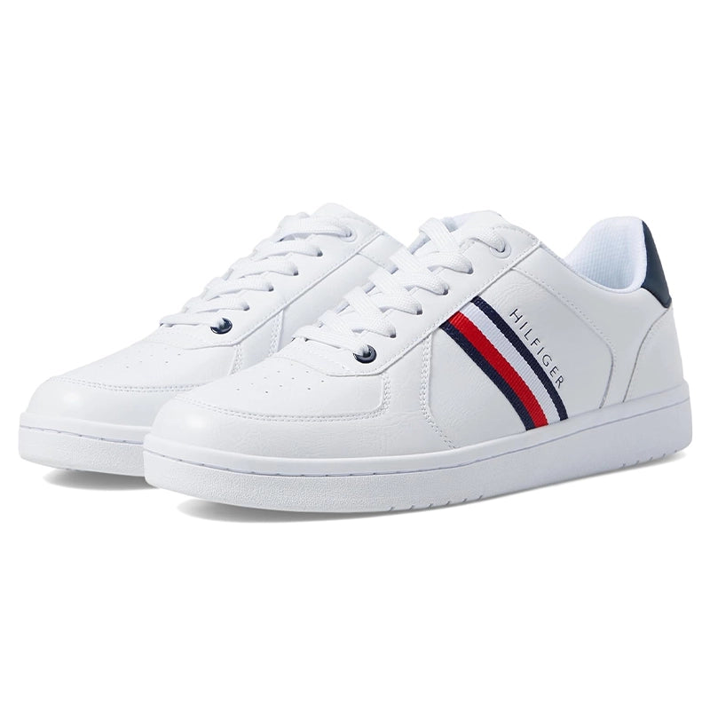 TOMMY HILFIGER LEI SNEAKER TM15