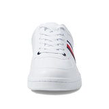 TOMMY HILFIGER LEI SNEAKER TM15