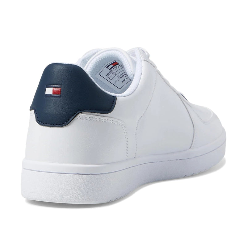 TOMMY HILFIGER LEI SNEAKER TM15