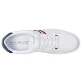 TOMMY HILFIGER LEI SNEAKER TM15