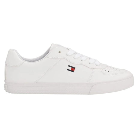 TOMMY HILFIGER LELINI SNEAKER TOW17