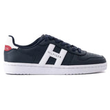 TOMMY HILFIGER LEMAN 2 SNEAKER TM02