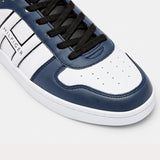 TOMMY HILFIGER LEMAN 2 SNEAKER TM89