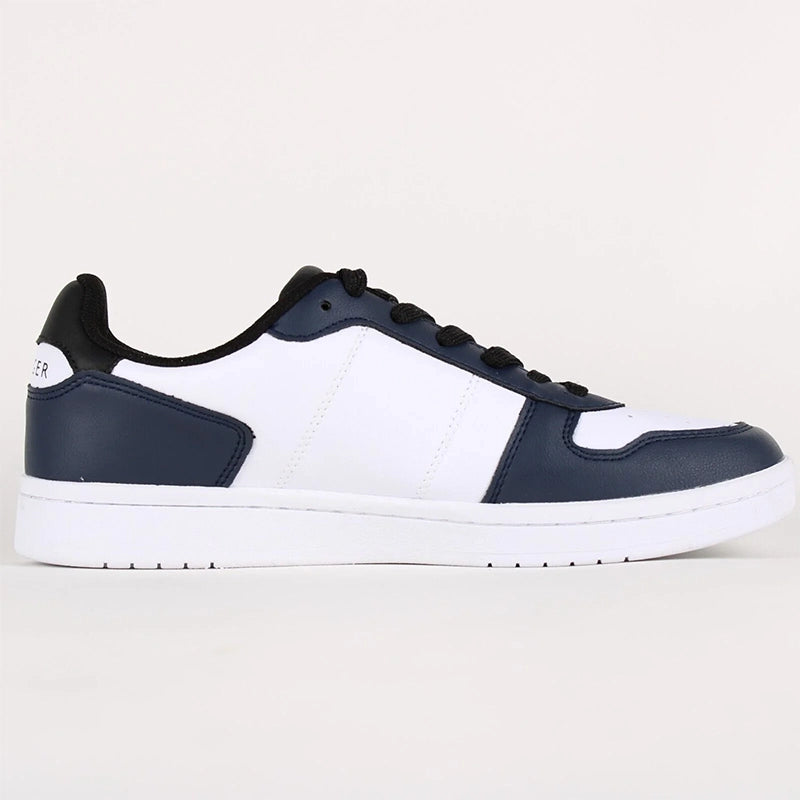 TOMMY HILFIGER LEMAN 2 SNEAKER TM89