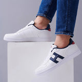 TOMMY HILFIGER LEMAN 2 SNEAKER TM16