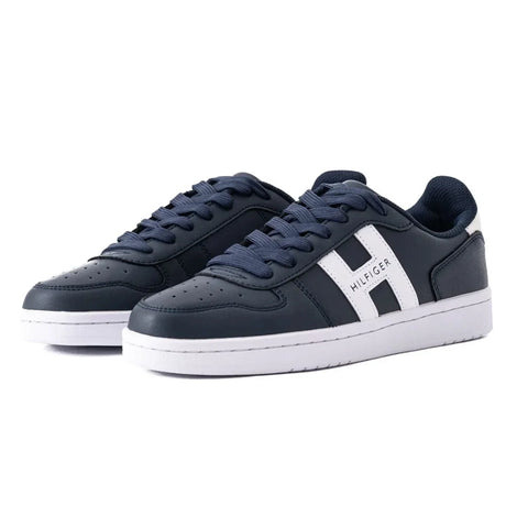 TOMMY HILFIGER LEMAN 2 SNEAKER TM02