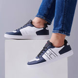 TOMMY HILFIGER LEMAN 2 SNEAKER TM89