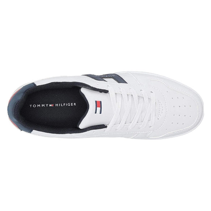 TOMMY HILFIGER LEMAN 2 SNEAKER TM16