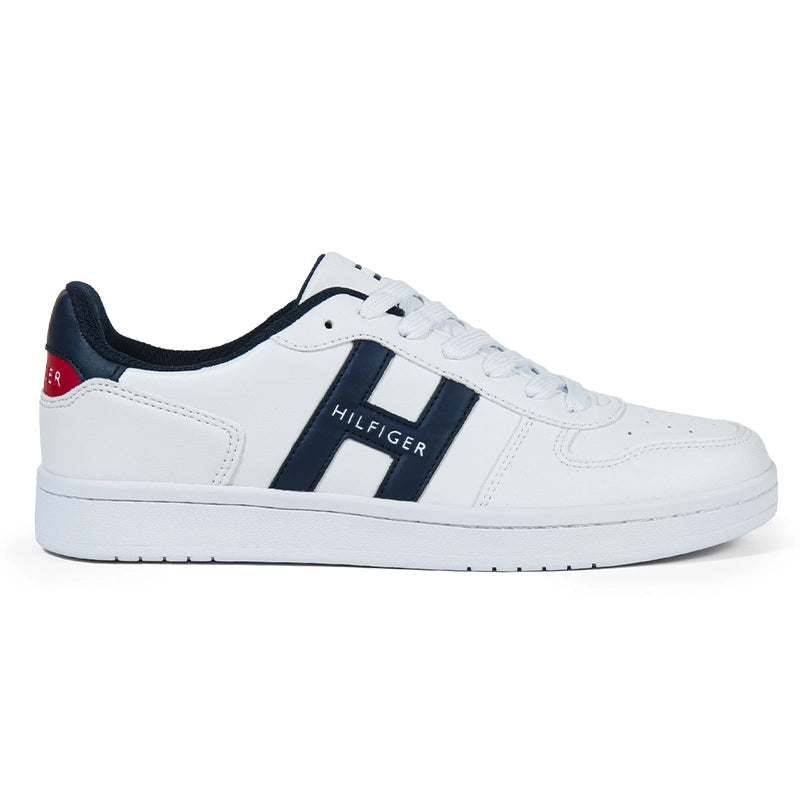 TOMMY HILFIGER LEMAN 2 SNEAKER TM16