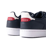 TOMMY HILFIGER LEMAN 2 SNEAKER TM02