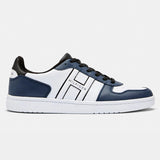 TOMMY HILFIGER LEMAN 2 SNEAKER TM89