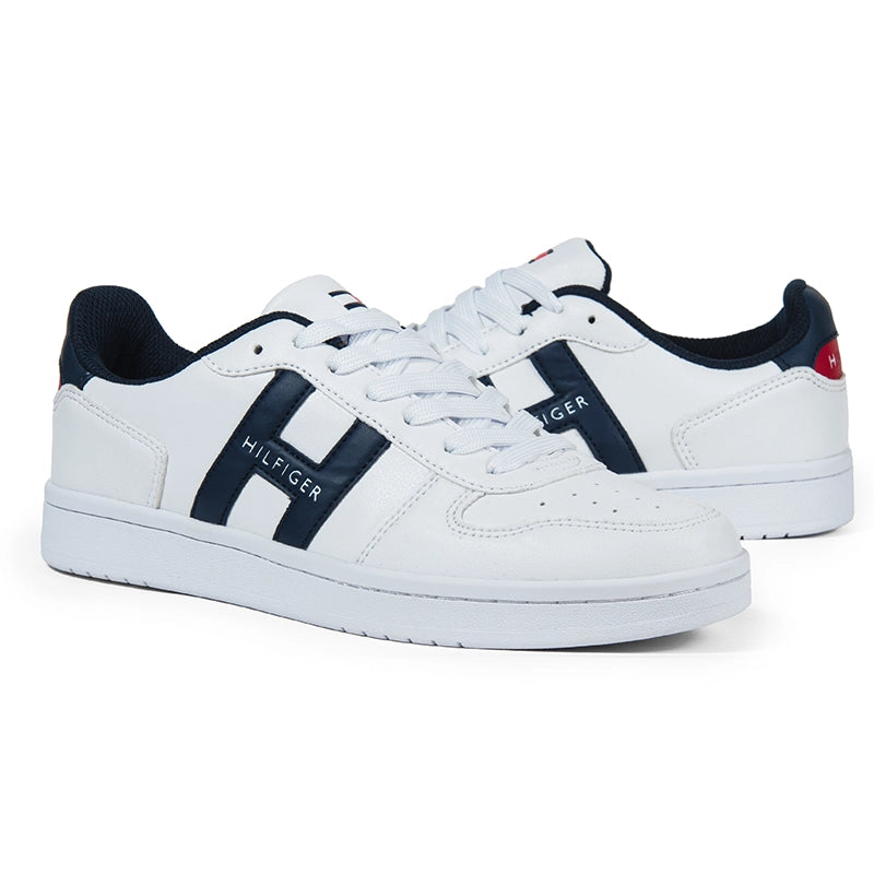 TOMMY HILFIGER LEMAN 2 SNEAKER TM16