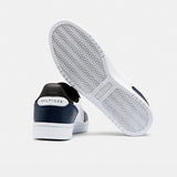 TOMMY HILFIGER LEMAN 2 SNEAKER TM89