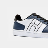 TOMMY HILFIGER LEMAN 2 SNEAKER TM89