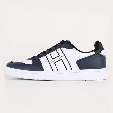 TOMMY HILFIGER LEMAN 2 SNEAKER TM89