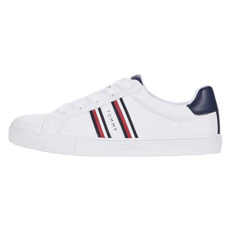 TOMMY HILFIGER LENDON SLIP-ON SNEAKER TOW18