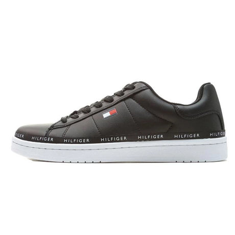 TOMMY HILFIGER LEWIN SNEAKER TOM46