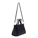 TOMMY HILFIGER LIFE SHOPPERBAG NAVY B126