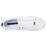 TOMMY HILFIGER LILA WOMEN SHOES TW37