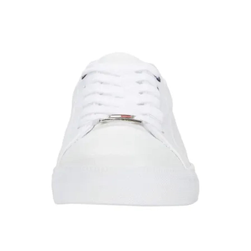 TOMMY HILFIGER LILA WOMEN SHOES TW37