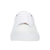 TOMMY HILFIGER LILA WOMEN SHOES TW37