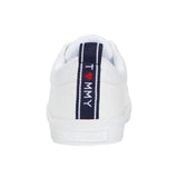 TOMMY HILFIGER LILA WOMEN SHOES TW37