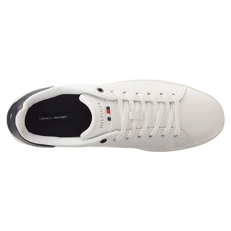 TOMMY HILFIGER LISTON SNEAKER TOM77