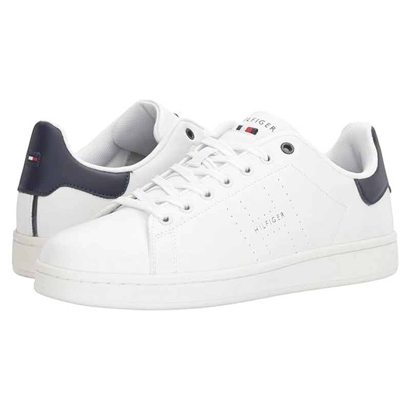 TOMMY HILFIGER LISTON SNEAKER TOM77