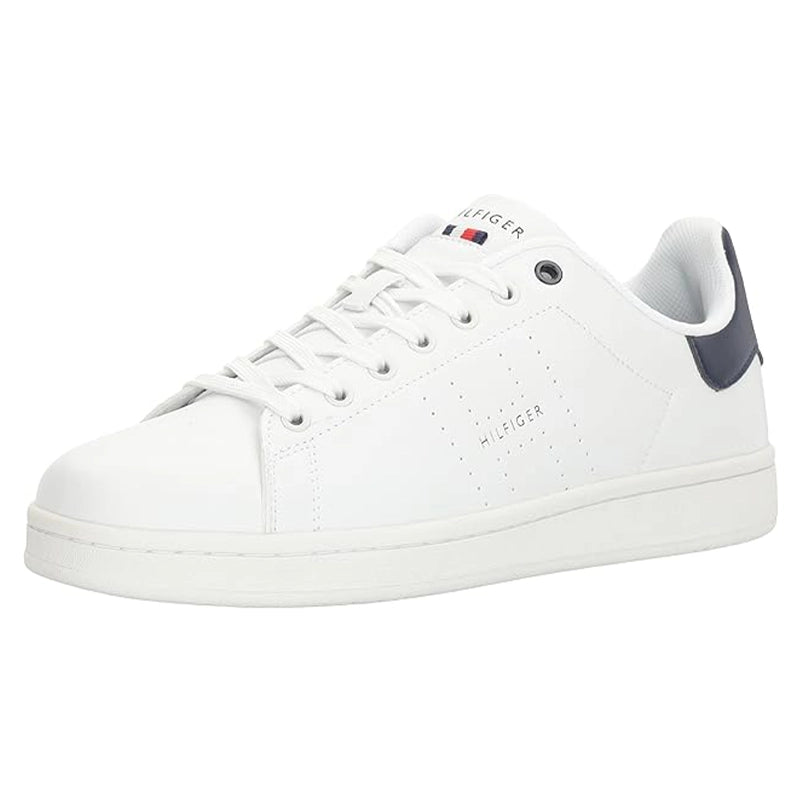 TOMMY HILFIGER LISTON SNEAKER TOM77