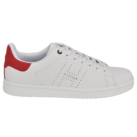 TOMMY HILFIGER LISTON SNEAKER TOM67