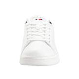 TOMMY HILFIGER LISTON SNEAKER TOM77