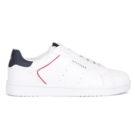 TOMMY HILFIGER LORNO SNEAKER TOM93