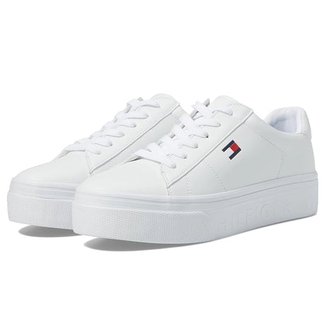 TOMMY HILFIGER LOU SNEAKER TOW29