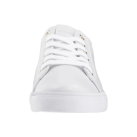 TOMMY HILFIGER LOU SNEAKER TOW19