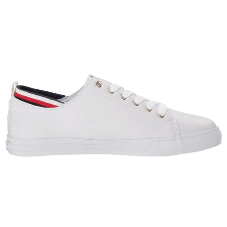 TOMMY HILFIGER LOU SNEAKER TOW19