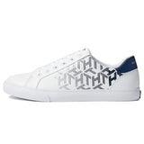 TOMMY HILFIGER LOURA WOMEN SHOES TW25