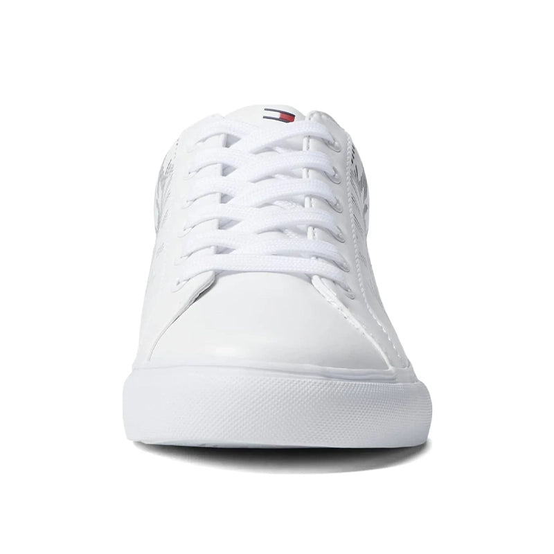 TOMMY HILFIGER LOURA WOMEN SHOES TW25