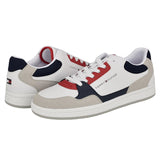 TOMMY HILFIGER LOVIAN SNEAKER TM93