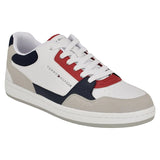 TOMMY HILFIGER LOVIAN SNEAKER TM93