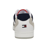 TOMMY HILFIGER LOVIAN SNEAKER TM93