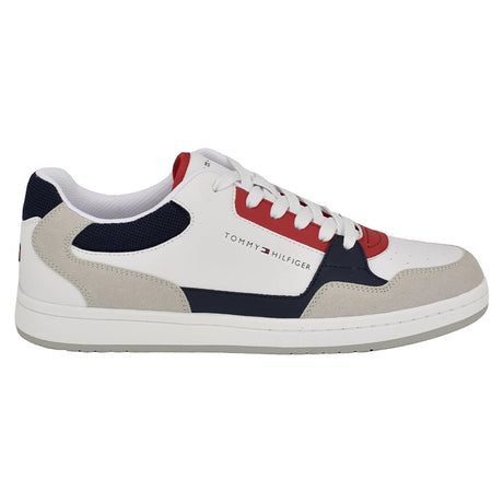 TOMMY HILFIGER LOVIAN SNEAKER TM93