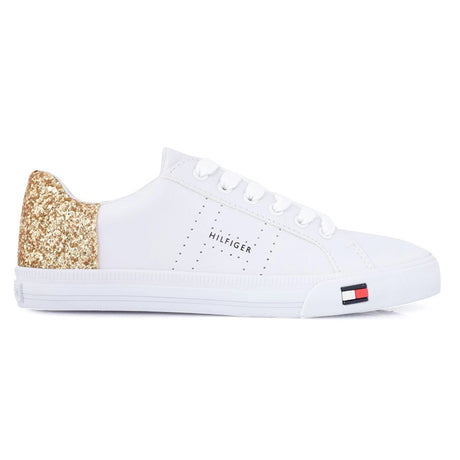 TOMMY HILFIGER LUNE SNEAKER TOW15