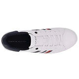 TOMMY HILFIGER LUPPO SNEAKER TOM30