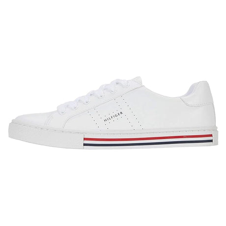 TOMMY HILFIGER LUSTERI WOMEN SHOES TOW49