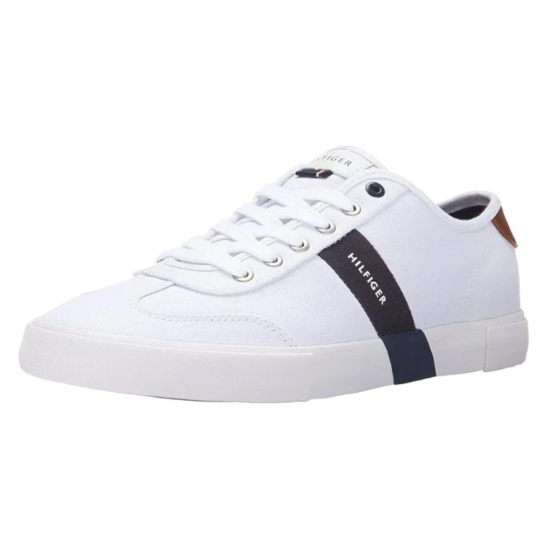 TOMMY HILFIGER PANDORA SNEAKER TOM14