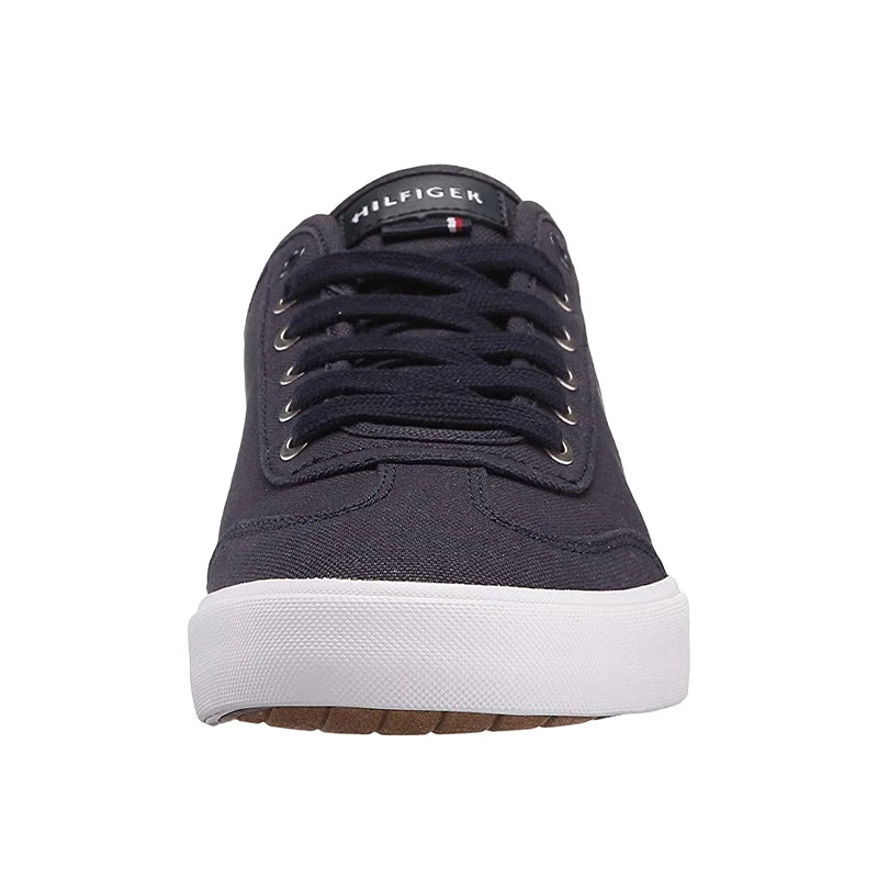 TOMMY HILFIGER PANDORA SNEAKER TOW237