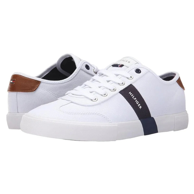 TOMMY HILFIGER PANDORA SNEAKER TOM14