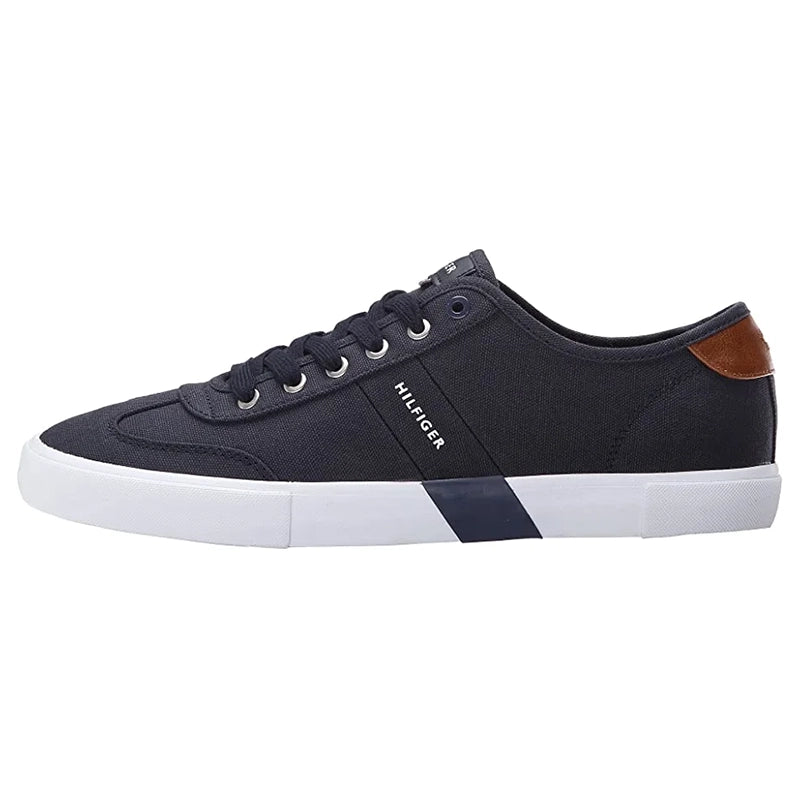 TOMMY HILFIGER PANDORA SNEAKER TOW237