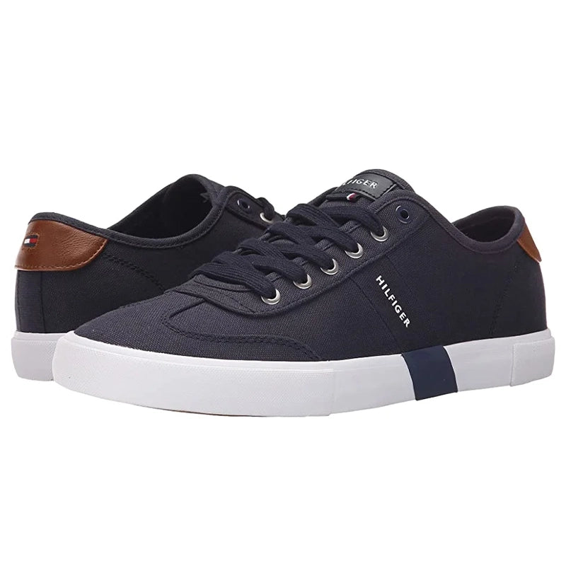 TOMMY HILFIGER PANDORA SNEAKER TOW237