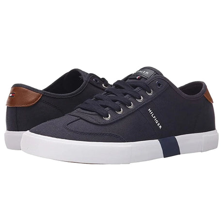 TOMMY HILFIGER PANDORA SNEAKER TM61